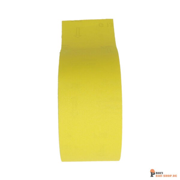 nortonschleifmittel/NORTON_schleifmittel_66623372552 Regular Rolls Norton TT 180 BM 115x50m_100_149844